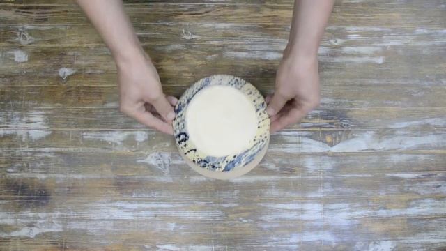 МАТРИЦА-ПУАНСОН КРУГ смотреть онлайн