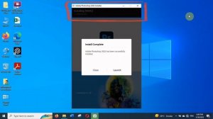 Adobe Photoshop Download | How to Download and Install Adobe Photoshop on any Windows or Laptop?