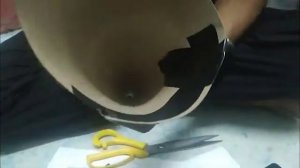 Refill Toner | Add toner | kyocera Taskalfa 1800 ,2200