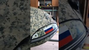 Лодка Гладиатор 370 и мотор Меркури 30е