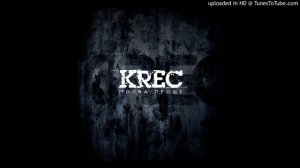 KREC - Навигатор