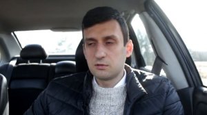 Перепись населения Литвы в 2021 году. Зачем так делать?