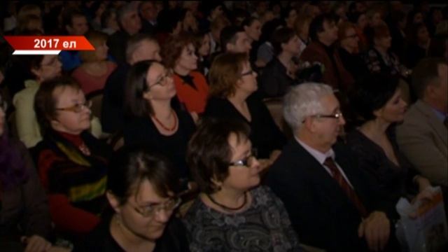 Татарстан хәбәрләре 17/04/2023 смотреть онлайн видео от ТНВ Татарча в ...