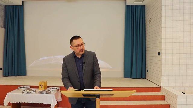 Зроби сам | Сергій Саєнко смотреть онлайн