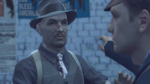 ►Mafia 2 Rytp МАМА Я ВЕРНУЛСЯ