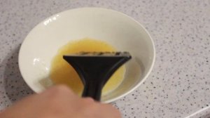 ♡ СУПЕР ШЕЛКОВИСТЫЕ ВОЛОСЫ В ДОМАШНИХ УСЛОВИЯХ