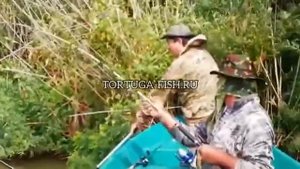 Летняя рыбалка на Волге🎣🔥Раскаты Каспия
