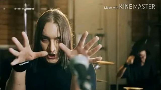 Кукрыниксы-Надежда