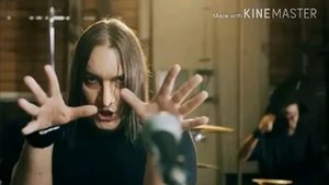 Кукрыниксы-Надежда