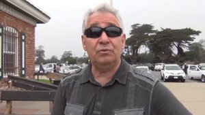 История  Прораба об отношениях и деньгах / Михаил Портнов