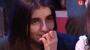 #«Куда ни плюнь, везде одни здесь мачо, а очень не хватает мужиков!» А.Розенбаум#