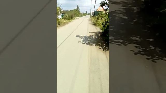 Чилябинкс дача смотреть онлайн