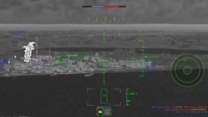 MH-60L DAP | ПОЧЕМУ ЧЕРНЫЙ ЯСТРЕБ ПАДАЕТ в War Thunder