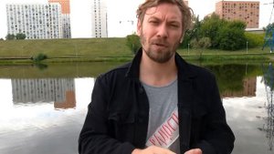 Шеф-повар Евгений Альфан: о пряностях и секретах профессионалов кухни.