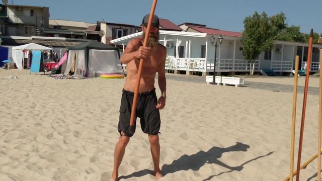 Святогор: Голодание, сочувствие и бескорыстие. смотреть онлайн