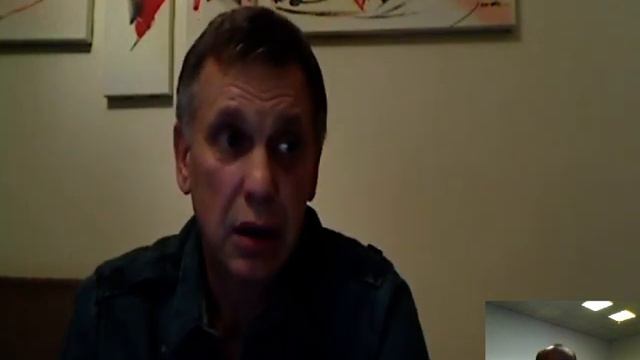 № 529 Гломерулонефрит смотреть онлайн