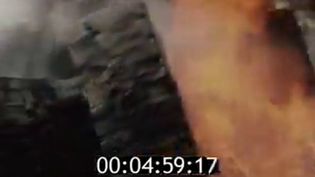 Советская армия 1982 № 56 Первый залп смотреть онлайн