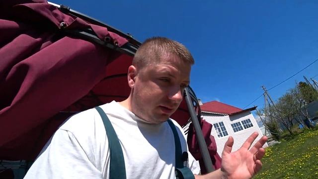 БЫСТРО И ПРОСТО СДЕЛАЛ ИНТЕРНЕТ В ДЕРЕВНЕ| НЕДОРОГОЙ СКОРОСТНОЙ ИНТЕРНЕТ