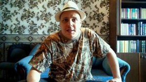 Анекдот про хохла в Африке очень смешной  Чудовищный анекдот