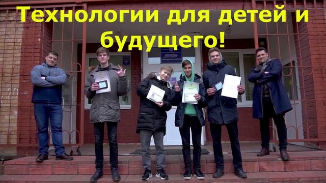Владислав Жуков 