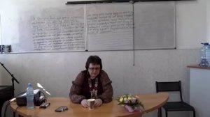 30 04 2017 Токарева НП Полная чистка прошлых жизней