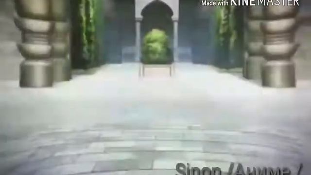 Мастера меча онлайн  (САО)
