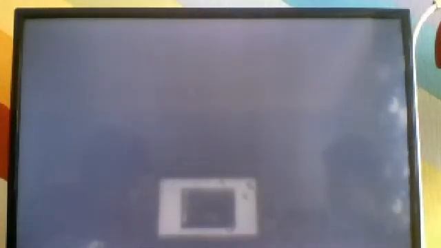 Видео c веб-камеры от  5 ноября 2015 г., 12:17 (UTC) смотреть онлайн