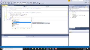 How to create splash loading form in VB.NET | loading form