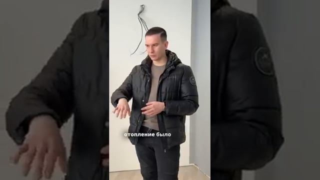 Иногда «подешевле» выходит дороже, ведь часть материалов нужно демонтировать, а часть — переделывать