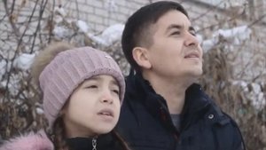 Буду жить под защитой Твоих крыл. / Песни для души. песни под гитару про любовь