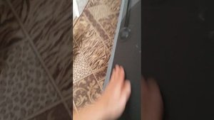 лодка таймень 320