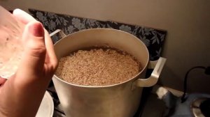 Консервация огурцов на зиму. Быстро и просто! Все просят рецепт!
