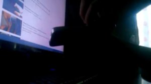 Как вставить сим картутв iPhone 4s