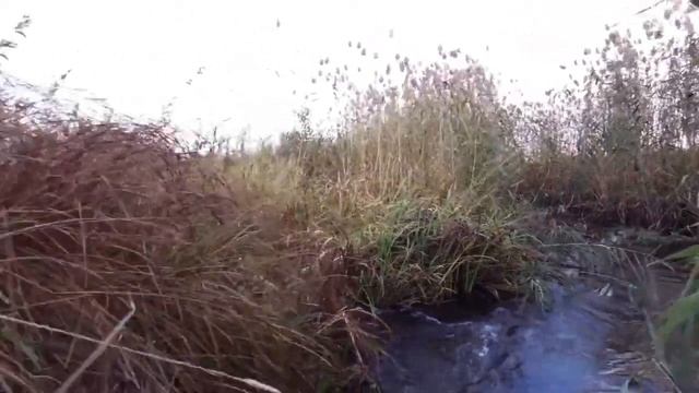 Хава-Усманка 2014 смотреть онлайн