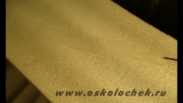 Диагностика и нестандартные остановки трещин. 2 часть смотреть онлайн