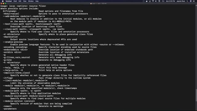 Java Online Training Intro Class | Core Java for Beginners | Complete Core Java Basic full