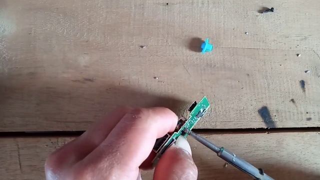 Life hacks [part lll] //how to repair a Bluetooth speaker смотреть онлайн