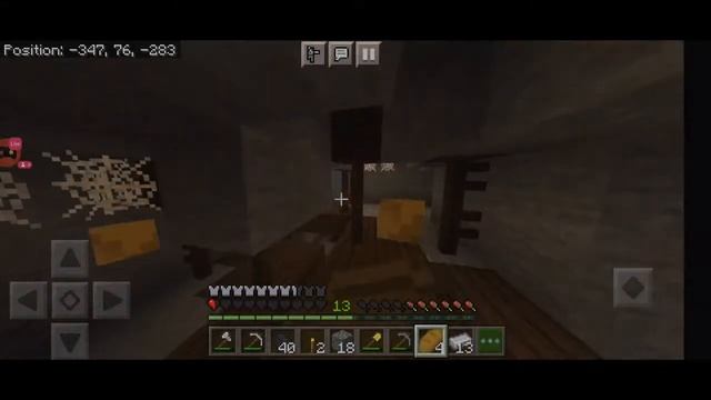 Minecraft | Minecraft With SUBSCRIBER | Minecraft PE | Public SMP | JAVA+PE | LIVE IN HINDI