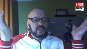 ??ОхотРадио- В КРАСНОДАРЕ НАЧАЛИ ПРОДАЖУ ПОРОХА ДЛЯ ОХОТЫ!