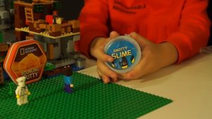 ПАПА Заставил КОСТЮ Делать ДОМАШКУ и УБОРКУ - ЧЕЛЛЕНДЖ Майнкрафт