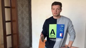 Сложный монтаж VRV-системы в коттедже 600 м2