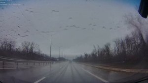 Крещение Луганск-Счастье 2024 Тёплые воды.