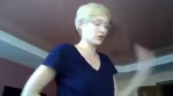 "Ношение двойни" (практикум)