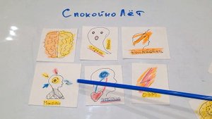 Плохое самочувствие на борту самолёта, как побороть? СпокойноЛёт