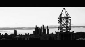 KARAT - А сколько в сердце ран(2019)