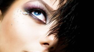 Жанна. Валерий Гурков. Стихи