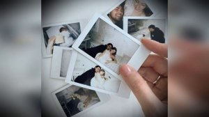 ИЗВЕСТНАЯ АКТРИСА! Кто жена и как выглядит единственный сын актера Кирилла Дыцевича?