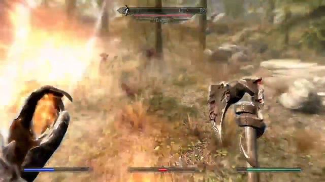 "I want someone to try and explain what’s going on here, cause I certainly can’t!!" смотреть онлайн