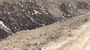 Дальнобой по ДВ. Начало летнего сезона в Якутию. май 2020