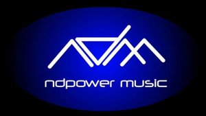 BENGU - UNUT BENI (ndpower music remix)